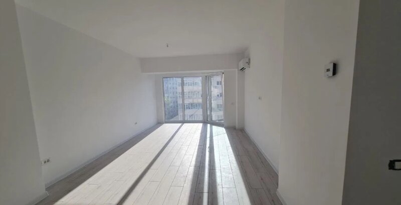 Doamna Ghica, Colentina, 2 min Plumbuita, Granvia Lake View Residence