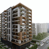 Doamna Ghica, Colentina, 2 min Plumbuita, Granvia Lake View Residence