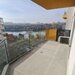 Doamna Ghica, Colentina, 2 min Plumbuita, Granvia Lake View Residence